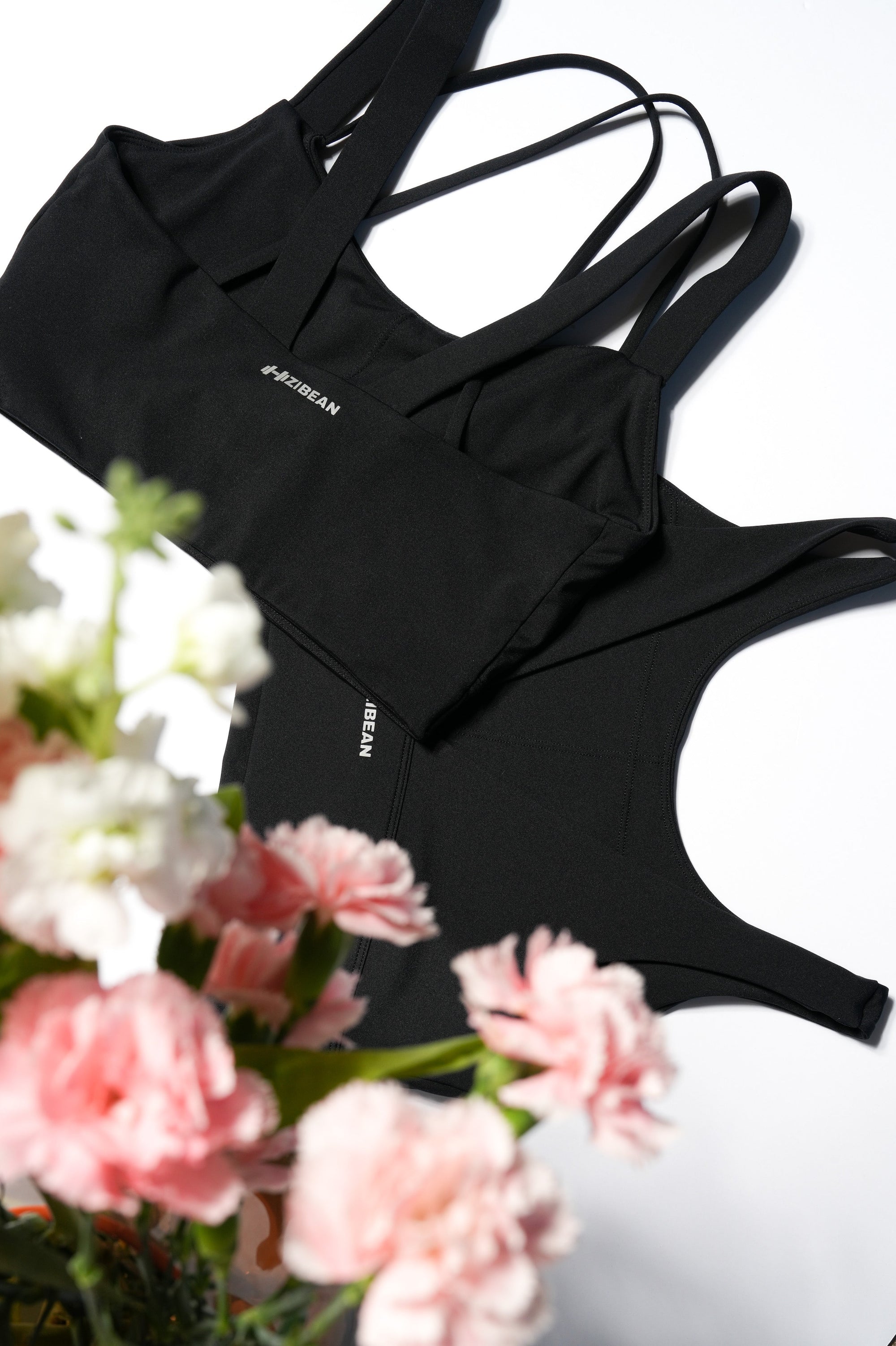 Why Shop Small with HIZIBEAN
