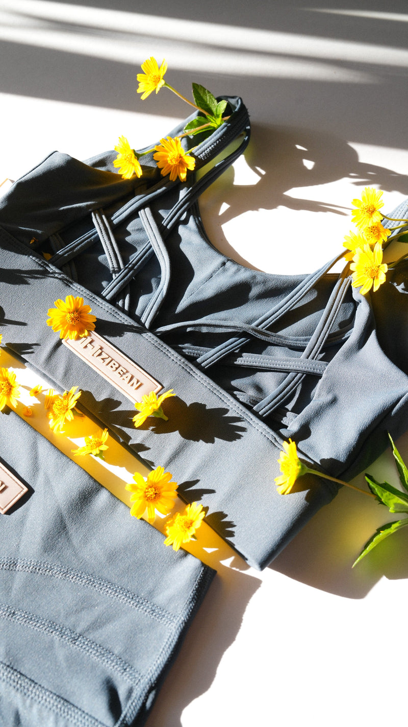 How HIZIBEAN Packages Your Products