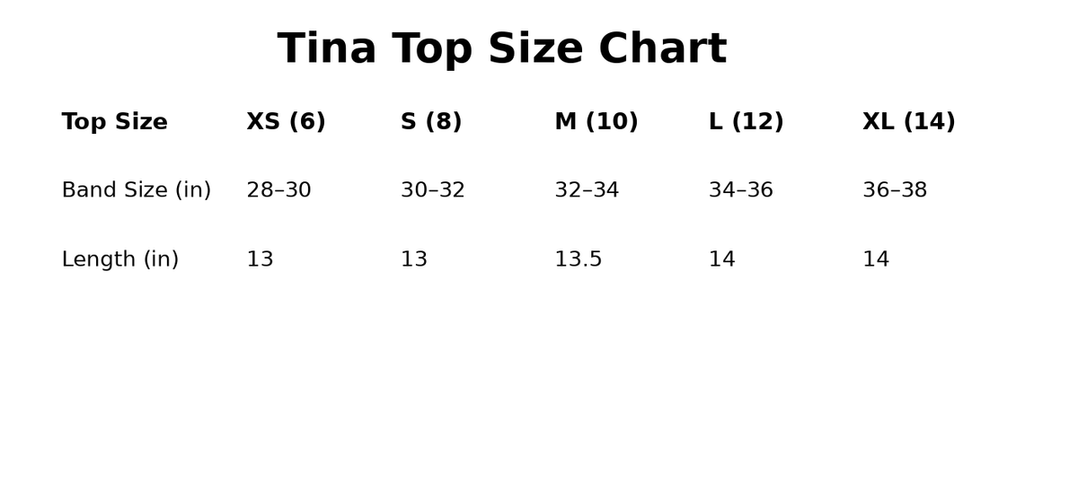 HIZIBEAN Women’s Tina Olive Green One Sleeve Cropped Fitness Top Ditsy Floral Prints