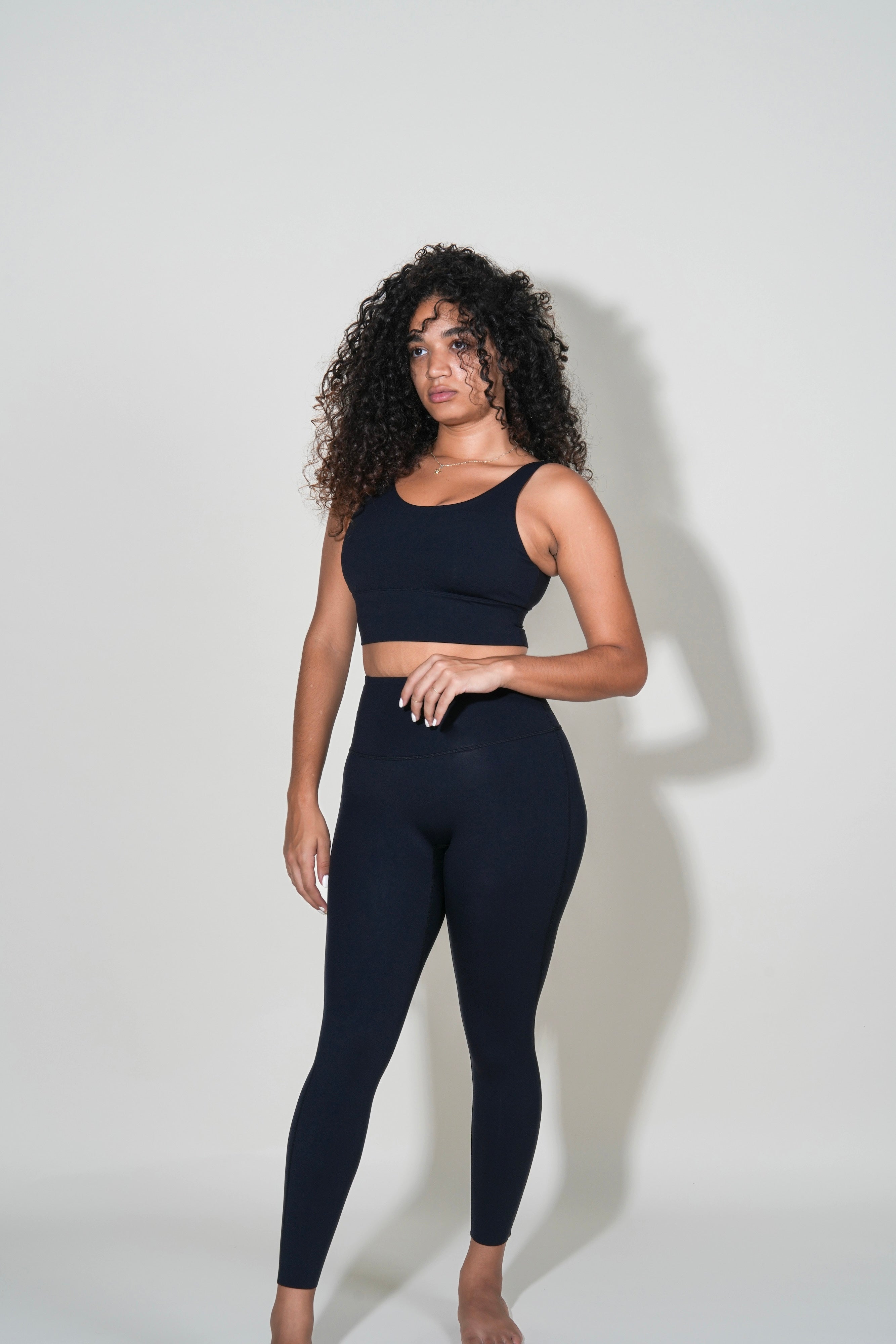 High waisted lycra leggings hotsell